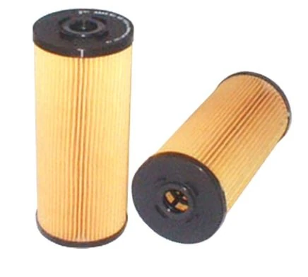 İsuzu Ticarı Yag Filtresi İsuzu Nlr85 Npr75 Nnr (4jj1 Tcs) - Asas As1583