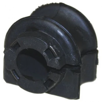 Renault Viraj Lastıgı  Cap:20 MM Kangoo II 08 - Ytt Y4426