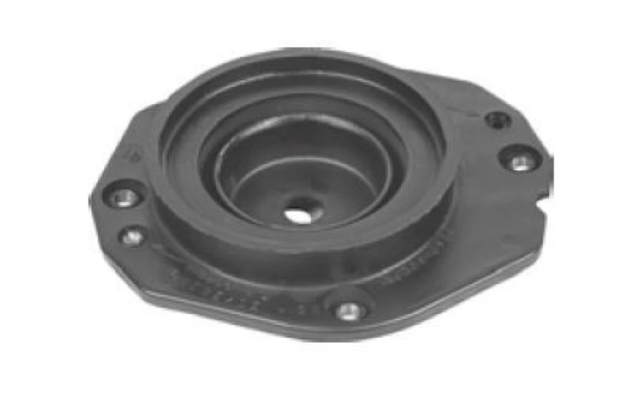 Psa Amortısor Ust Takozu P306 Partner Xsara Picasso Xsara Berlingo Zx - Gb Krb 13706