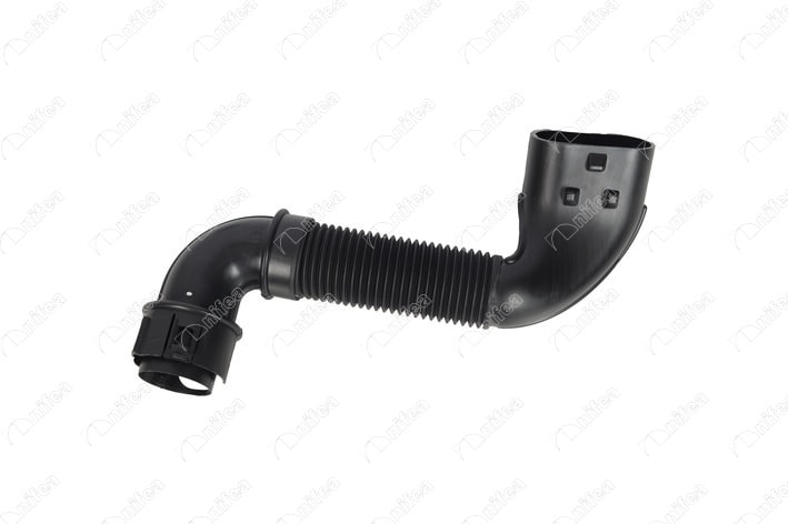 HAVA FILTRE BORUSU RENAULT CLIO IV 1.2 16V- LOGAN II 1.2 16V- DACIA SANDERO II 1.2 16V - NIFEA 11058