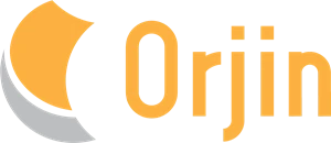 ORJIN
