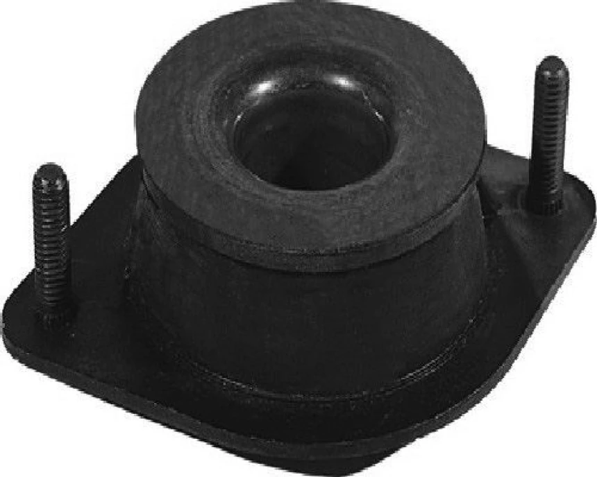 Renault Sanzıman Takozu Clio I Megane I Expres - Gb 1143