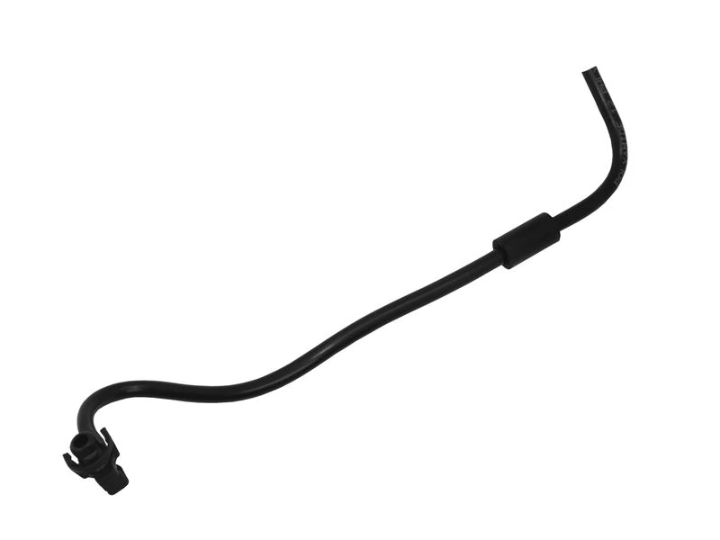 Opel Gaz Kelebek Cikis Borusu Astra H Vectra C Zafıra B - Adm Op-126