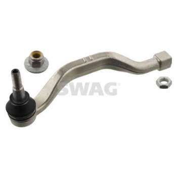 ROTBASI SOL LAGUNA III LATITUDE 1.5DCI 1.6 2.0 - SWAG 60938723