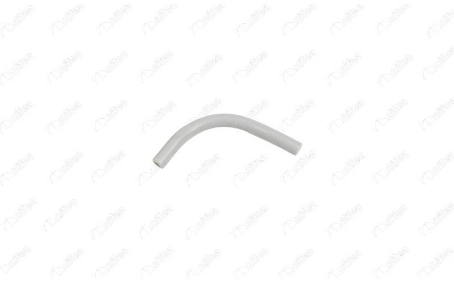 Mercedes Basınc Kaptoru Hortumu Citan W415 Om608 19> - Nifea 11781