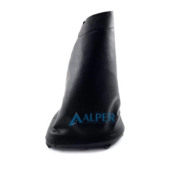 Renault Vites Korugu Kango II - Alper 562111