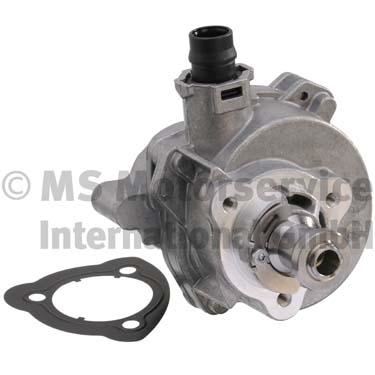 VAKUM POMPASI (N54) BMW E82 E88 E90 E91 E92 E93 E60 F10 E89 - PIERBURG 7.24807.32.0