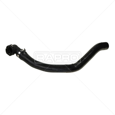 RADYATOR UST HORTUMU DOBLO 1,3 MULTIJET 05> - RAPRO R11332