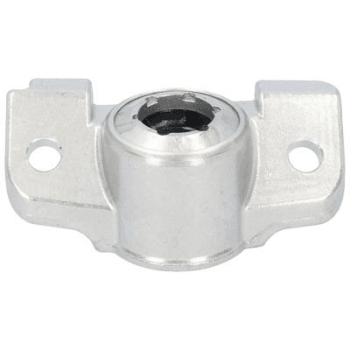 ARKA AMORTISOR TAKOZU SAG AVEO T300 - YTT Y3651