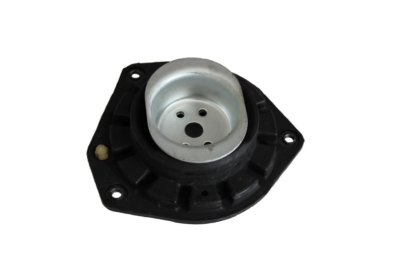 AMORTISOR TAKOZU ON SAG SOL RENAULT MEGANE II SCENIC II - FKK 1182