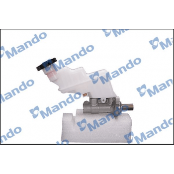 FREN ANA MERKEZ ACCENT BLUE 11> DIZEL - MANDO EX585101R100