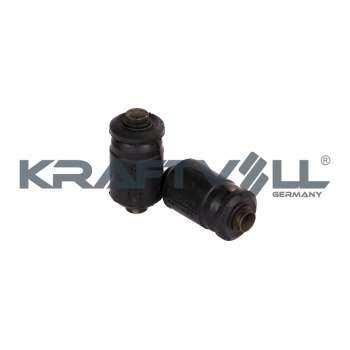 Hyundaı Ticarı Salıncak Burcu Ust Disi Lastık IC 14 MM H100 Kamyonet 94>96 - Kraftvoll 10050087