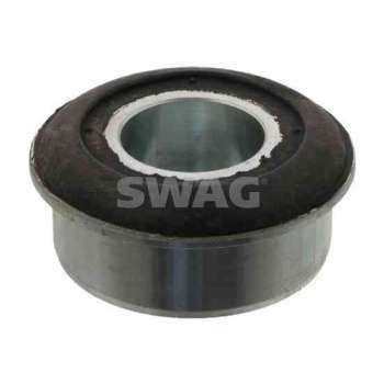 ON SALINCAK ALT KOL BURCU DAILY I II III IV V VI 07>11 IC:33 DC:75-65 K:34 - SWAG 37935266