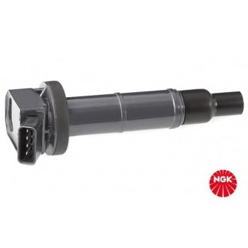 ATESLEME BOBINI - U5052 - NGK 48184