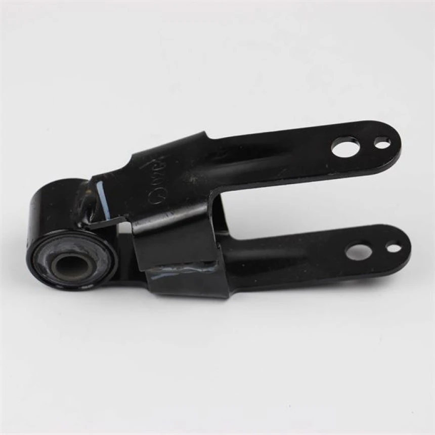 Psa Motor Takozu Baglantı Catalı Partner Tepe C4 C4 Picasso Berlingo III - Luvı 0040.1806.27