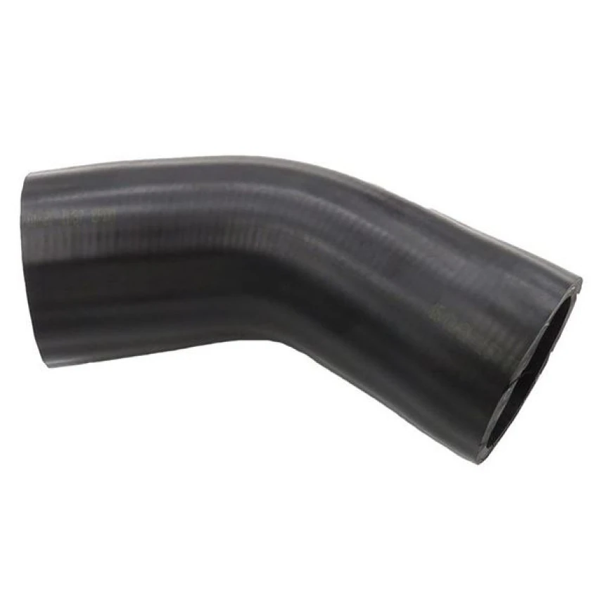 Vag Turbo Basınc Hortumu Arteon Beetle Caddy Golf VII Passat Polo Tiguan Octavıa Yeti Karoq Kodıaq Karoq - Ytt Y17136