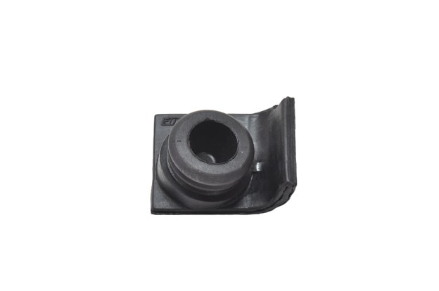 MOTOR YAG KAPAGI TEMPRA TIPO UNO FIORINO PUNTO (BENZINLI TUM MOTOR TIPLERI) - DEKAR DK6004