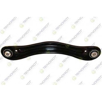DENGE KOLU ARKA SAG UST X164 0612 W164 0511 W251 0612 - TEKNOROT M-834