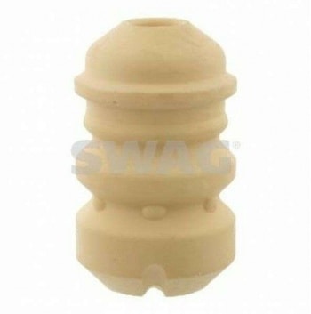 AMORTISOR TOZ LASTIGI BMW E36 E46 89> - SWAG 20926183