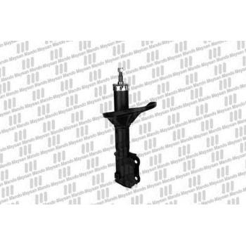 ON AMORTISOR SAG YAGLI HYUNDAI ELANTRA 96 00 - MAYSAN S9416677