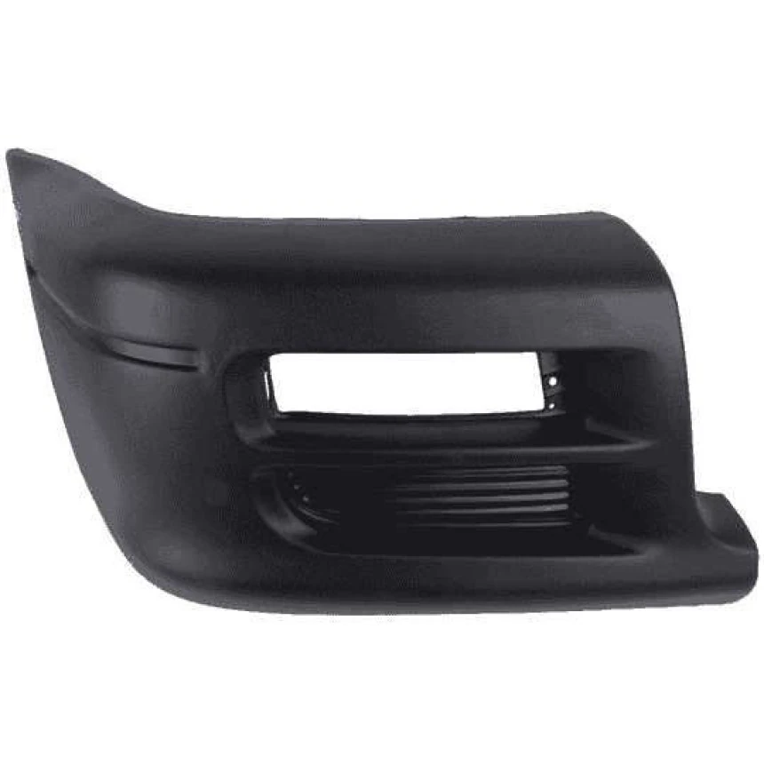 Mitsubıshı Ticarı On Tampon Sol L200 99>02 - Fpi Mbs039la