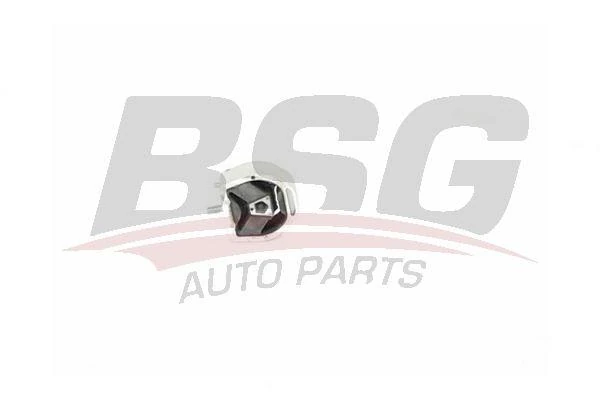 Vw Sanzuman Kulagı Sol - 09044 / 17702 01 - Bsg 90-700-171