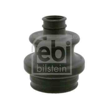 AKS KORUGU ARKA DIS W202 93>00 W203 00>07 CL203 01>04 C208 97>00 W210 95>00 S210 96>00 R170 96>00 - FEBI 22607