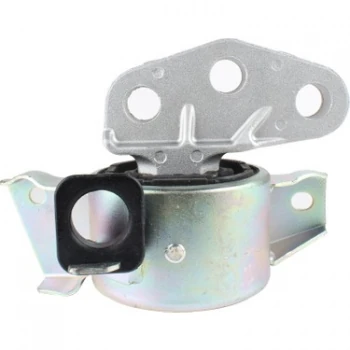 Opel Motor Kulagı Sag Corsa D Corsa E Z10xep Z12xep B10xfl Z14xep A14xer Z13dtj A13dtc Z13dth - Ytt Y1269