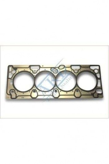 SILINDIR KAPAK CONTASI Z1.6 XEP ASTRA G / H MERIVA VECTRA C - AKD 5607863