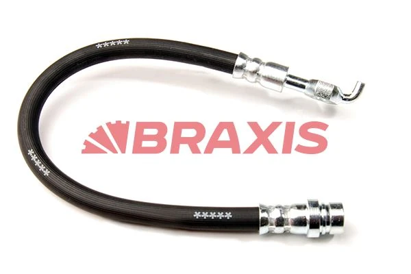 Kia On Fren Hortumu Bongo - Braxıs Ah0255