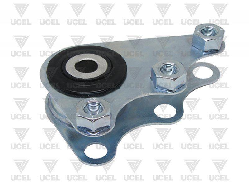 SANZIMAN TAKOZU DUCATO 2.3JTD 06> BOXER III JUMPER III 22DTPUMA C81 C96 C110 06> - UCEL 31650