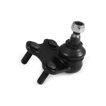 ALT ROTIL SAG POLO CORDOBA FABIA IBIZA 1,2 / 1,4 / 1,4 TDI / 1,6 / 1,8 GTI / 1,9 SDI / 1,9 TDI / 2,0 - KRAFTVOLL 13010042