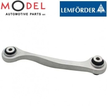 DENGE KOLU ARKA SAG (UZUN ROT) S-CLASS W221 05>13 C216 06>13 - LEMFORDER 3383301