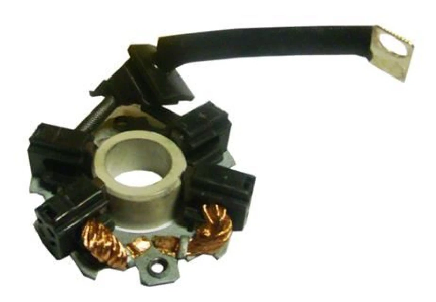 Nissan Mars Komur Yuvası Dacıa Logan / Renault Clio / Kangoo / Nissan Note 1,5 DCI - Gebe 7275