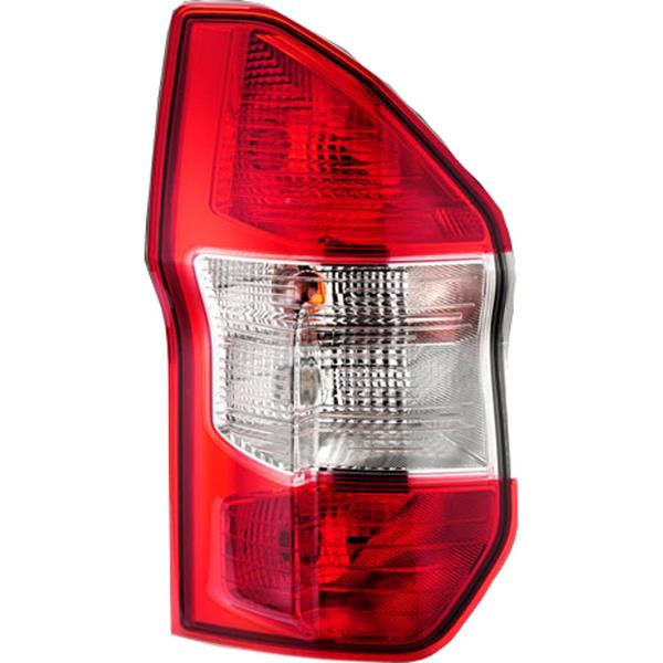 STOP LAMBASI SAG (DUYSUZ) TRANSIT TOURNEO COURIER 14> - CERKEZ CVT-208