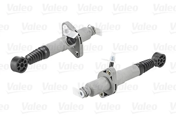 Fiat Debriyaj Ust Merkezi Ducato 1,9 / 2,0 / 2,5 / 2,8 94> - Valeo 804905