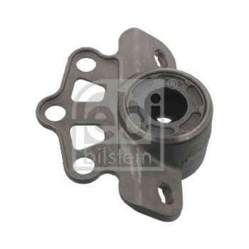 ARKA AMORTISOR TAKOZU SOL EGEA GRANDE PUNTO EVO 500L 09>15 CORSA E - D ADAM COMBO 09> MITO 08>18 (OR - FEBI 37354