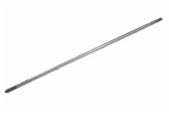 NEW HOLLAND TC56 BIÇAKKOLU MILI UZUN FREZELI ESKI MODEL - 89835879 - AS50846