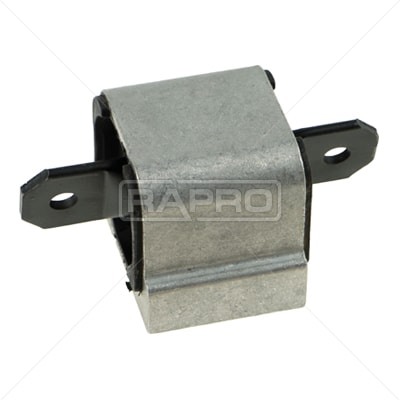 SANZIMAN TAKOZU IC CRAFTER 2,5TDI 06>16 - RAPRO R52519