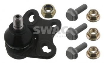 ROTIL ON ALT W169 04>12 W245 05>11 - SWAG 10931334