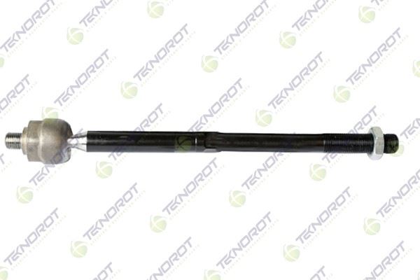 ROT MILI SAG/SOL YENI CONNECT 13> FOCUS-CMAX-KUGA / VOLVO V40 12> C30 06>12 C70 II 06>09 S40 II 04> - TEKNOROT FO-663