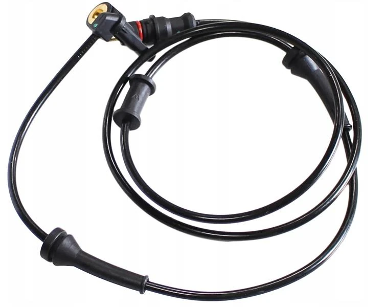 Fiat Abs Sensoru On Sol Brava Bravo 98>01 - Hellux Hls.8365