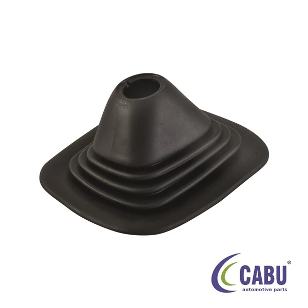 Ford Vites Kol Korugu Transıt 01>06 - Cabu 330648