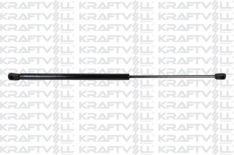 KAPUT AMORTISORU MINI R50 R53 R52 >08 - KRAFTVOLL 09010474