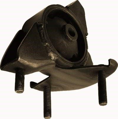 MOTOR TAKOZU (KULAGI) ARKA (3 CIVATALI) COROLLA 92>97 - GROS 25105