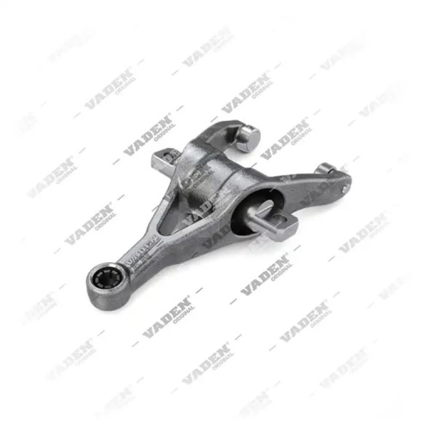 Mercedes Truck Debriyaj Catalı (milli) Komple Mercedes Benz Actros Axor 457 - Vaden 0101 230