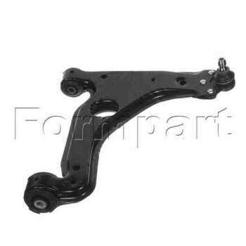 SALINCAK SAG KOMPLE ASTRA G ASTRA H ZAFIRA A ZAFIRA B MERIVA B - FORMPART 2009012