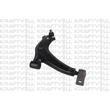 SALINCAK SAG KOMPLE PARTNER BERLINGO 00>08 XSARA II ZX ROTILLI 18MM HIDROLIK - KRAFTVOLL 13050069