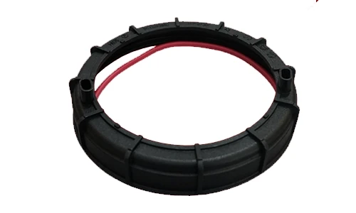 Psa Yakıt Depo Samandırası Kapagı Contalı C4 307 206 C2 C3 (orınglı) - Dekar Dk9708