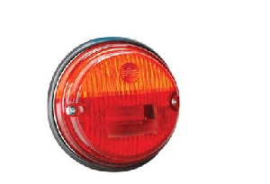 STOP LAMBASI-FORD 3000/5000 - STP-01005